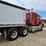 1993-mack-ch613-image-7