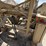#1757-•-2005-mestco-hp4000-crusher-image-26