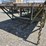 #5024-•-hydro-mobile-hm2-mast-climbing-work-platform-scaffold-image-26