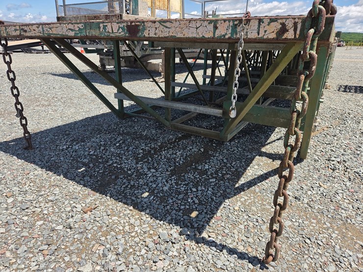 #5024-•-hydro-mobile-hm2-mast-climbing-work-platform-scaffold-image-26