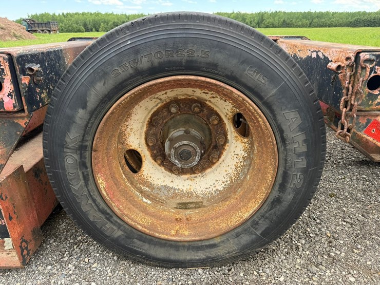talbert-lowboy-image-59