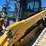 caterpillar-299d3-xe-image-23
