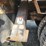 2003-international-durastar-4300-image-51