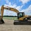 caterpillar-320c-image-3