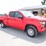 chevrolet-silverado-1500-image-3