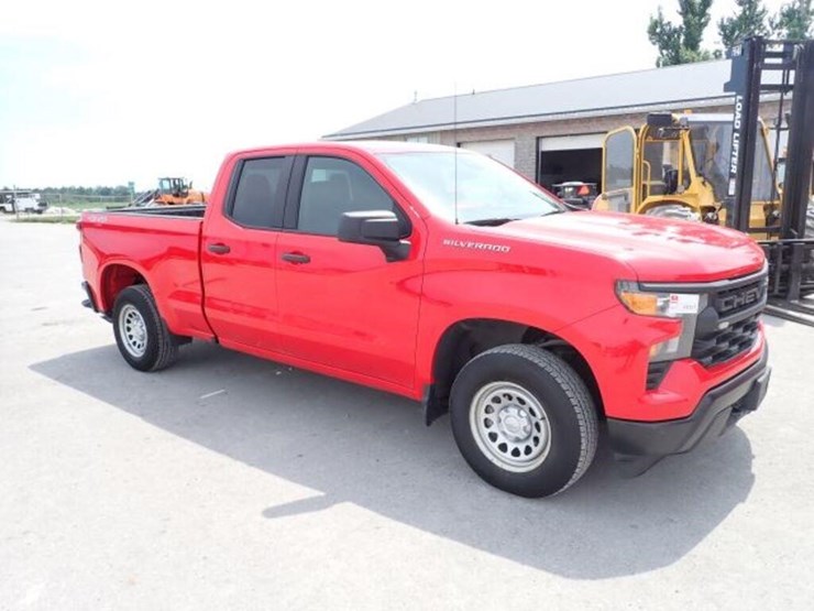 chevrolet-silverado-1500-image-3