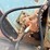 powerscreen-commander-image-15