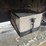 #60855-•-2002-sterling-flatbed-truck-image-22