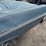#2183-•-1967-ford-fairline-sedan-image-13