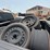 2013-ford-f150-image-5