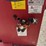 #63-•-cemb-c-211-tire-balancer-machine-image-10