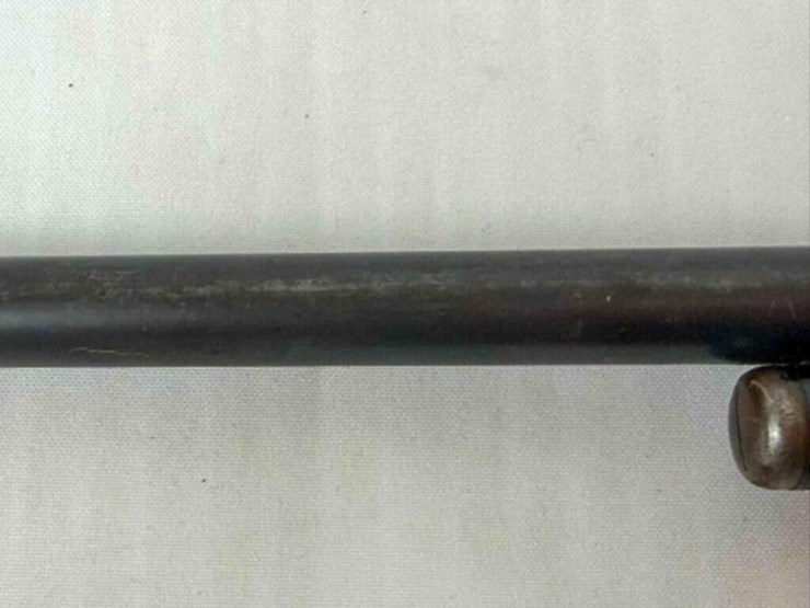 winchester-repeating-arms-rifle-image-18