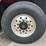 #1451-•-2013-international-workstar-tri-axle-dump-truck-image-75