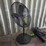 #5992-•-dayton-1um42-30"-2-speed-air-circulator-fan-image-1