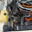 #2491-•-1966-dodge-hemi-cornet-500-coupe-image-102