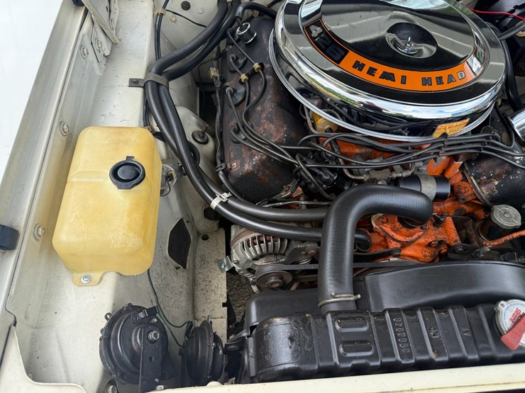 #2491-•-1966-dodge-hemi-cornet-500-coupe-image-102