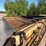 #1320-•-kpi-jci-wash-plant-image-117