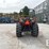 2005-kubota-l3830-image-3