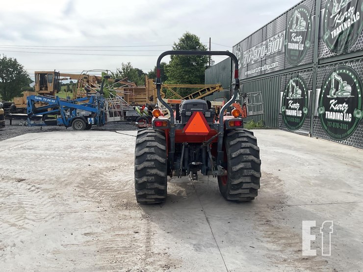 2005-kubota-l3830-image-3