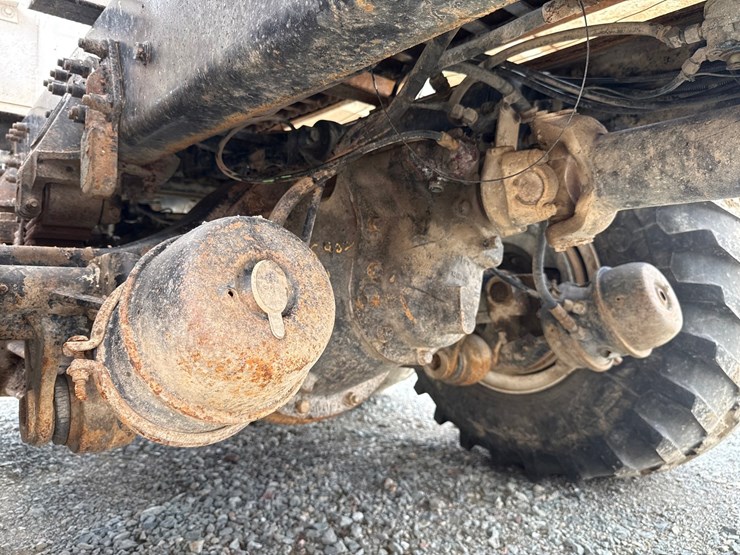 1995-cummins-m11-image-48