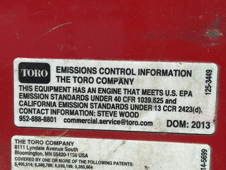 2013-toro-31599n-mower-image-45