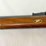 italian-hawken-rifle-image-25