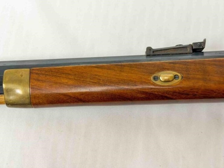 italian-hawken-rifle-image-25