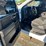2020-chevrolet-3500-image-46