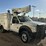 2016-ford-f550-image-4