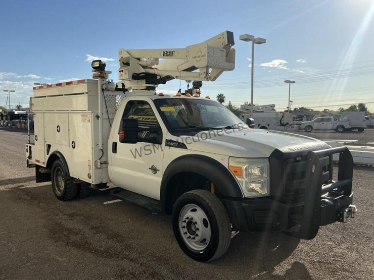 2016-ford-f550-image-4