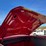 #1175-•-1967-cadillac-deville-convertible-coupe-image-68