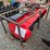 #6140-•-approx.-72"-unused-future-ft-72-skid-steer-mulcher-attachment-image-4