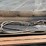 #1756-•-30'-conveyor-image-29