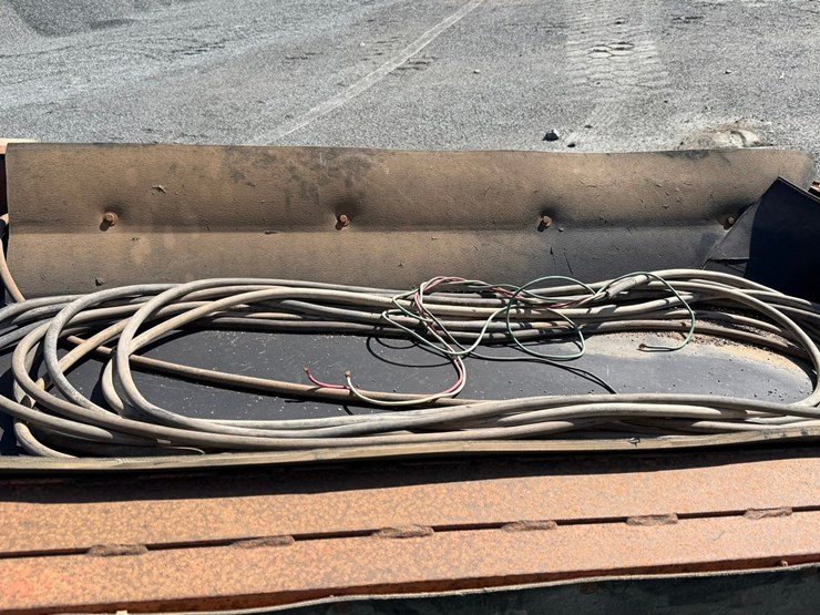 #1756-•-30'-conveyor-image-29