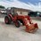 2005-kubota-l3830-image-6