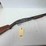 winchester-shotgun-image-1