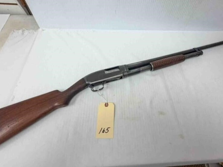winchester-shotgun-image-1