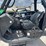 2019-genie-gth636-image-24