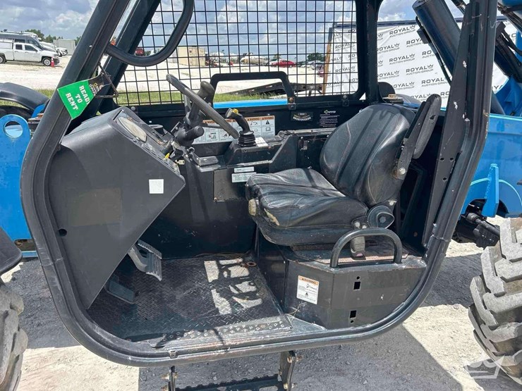 2019-genie-gth636-image-24