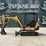 2015-jcb-8029cts-image-1