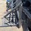 bale-forks-image-2