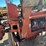 2001-ditch-witch-5110-image-7