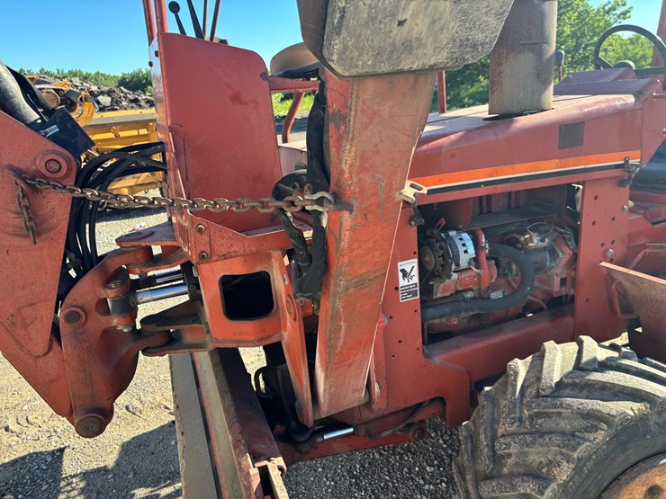 2001-ditch-witch-5110-image-7