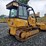 2020-caterpillar-d2-image-4