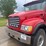 2004-mack-granite-cv713-image-6