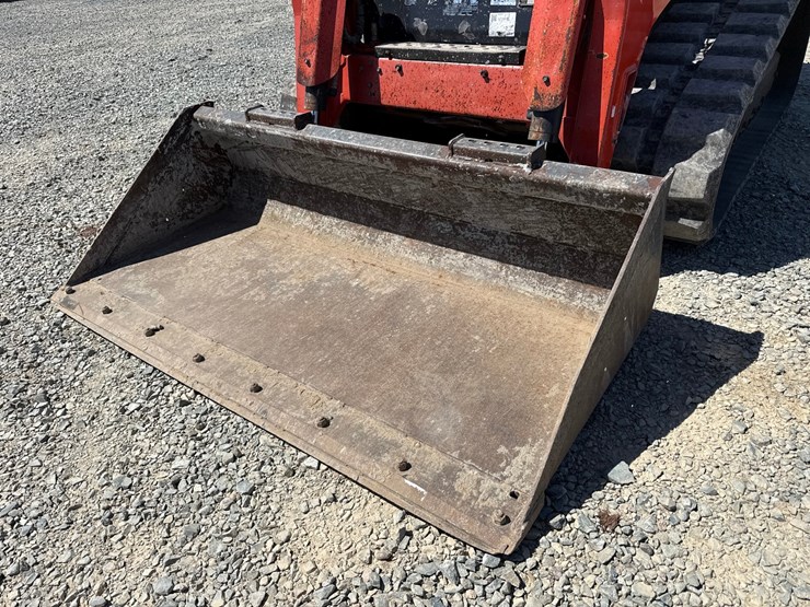 kubota-svl95-2s-image-9