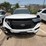 #80-•-2024-ford-interceptor-image-7