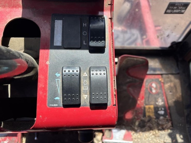 2013-toro-31599n-mower-image-19