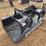 #6018-•-approx-84"-hd-unused-stout-skid-steer-grapple-bucket-image-4