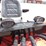 unused-2026-sdlanch-ssl580-skid-steer-image-16